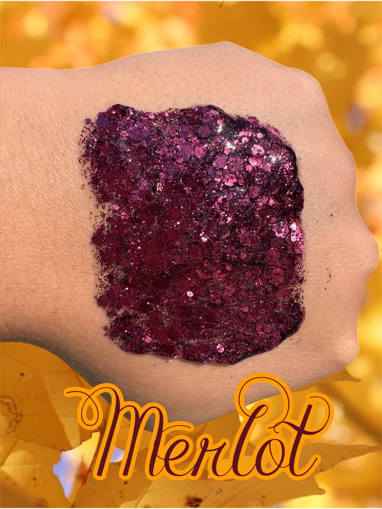 Merlot