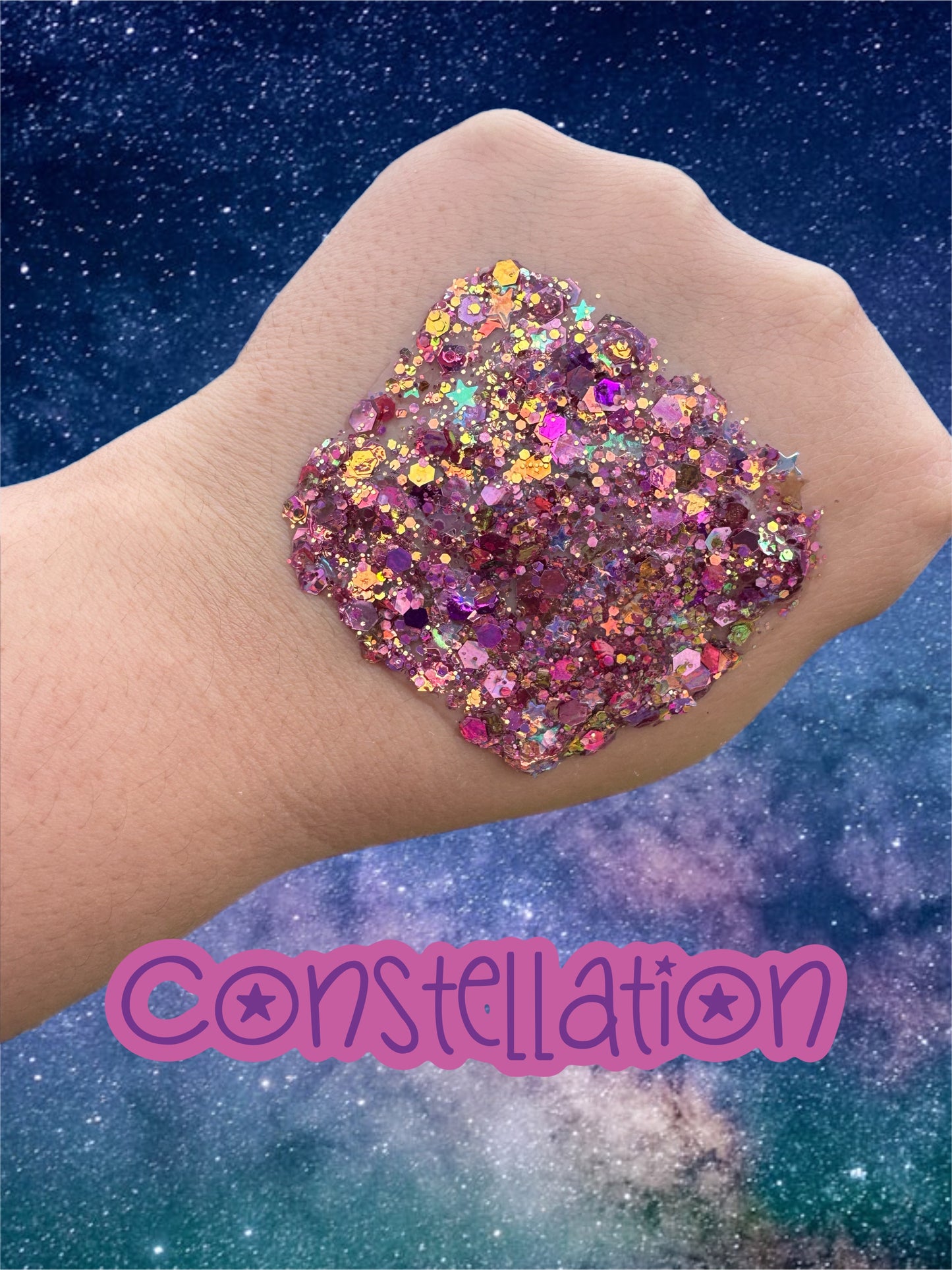 Constellation