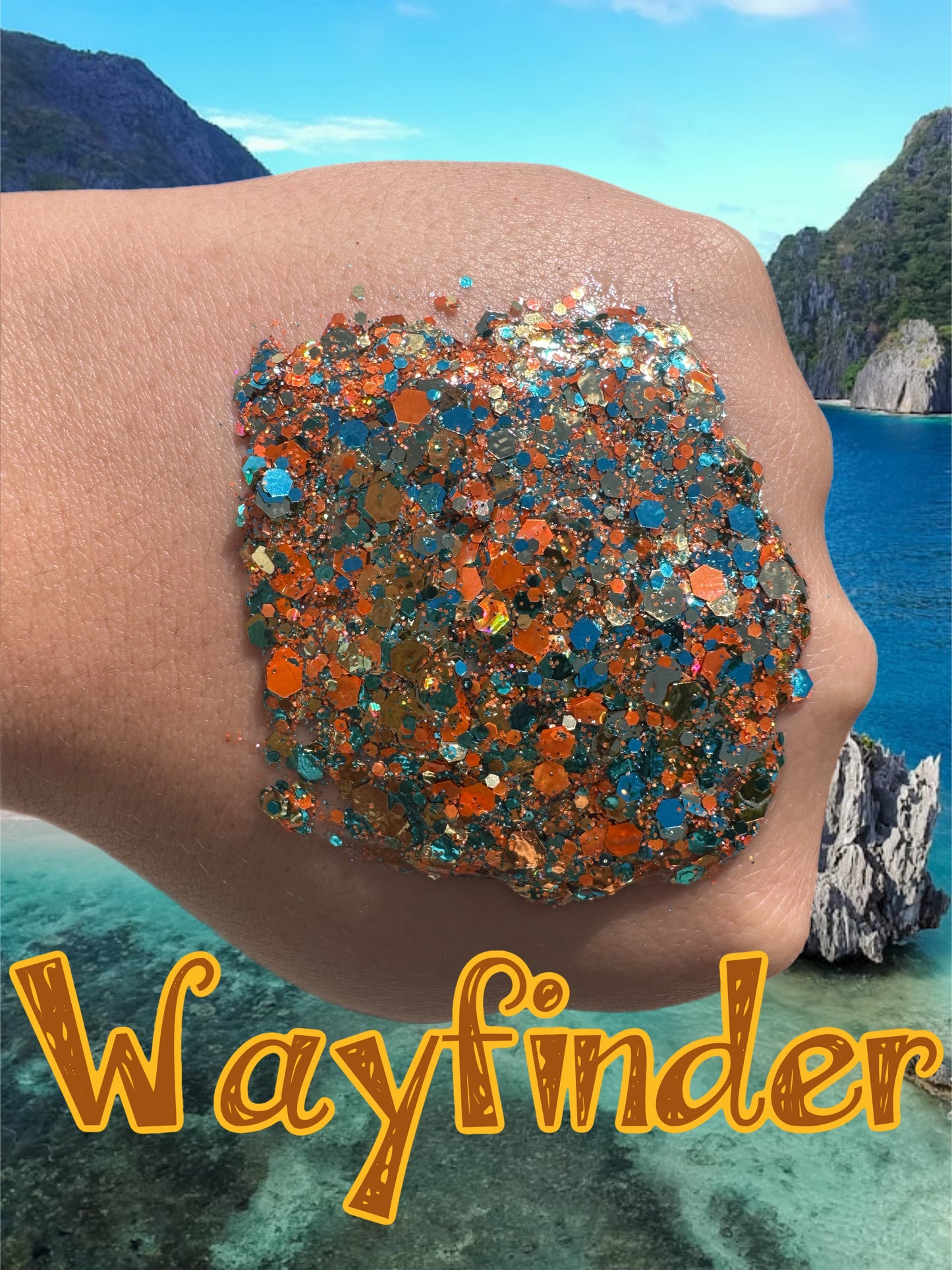 Wayfinder