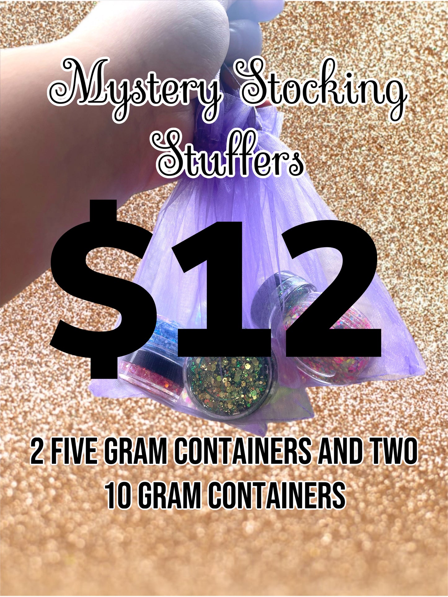 Black Friday Monday deal.