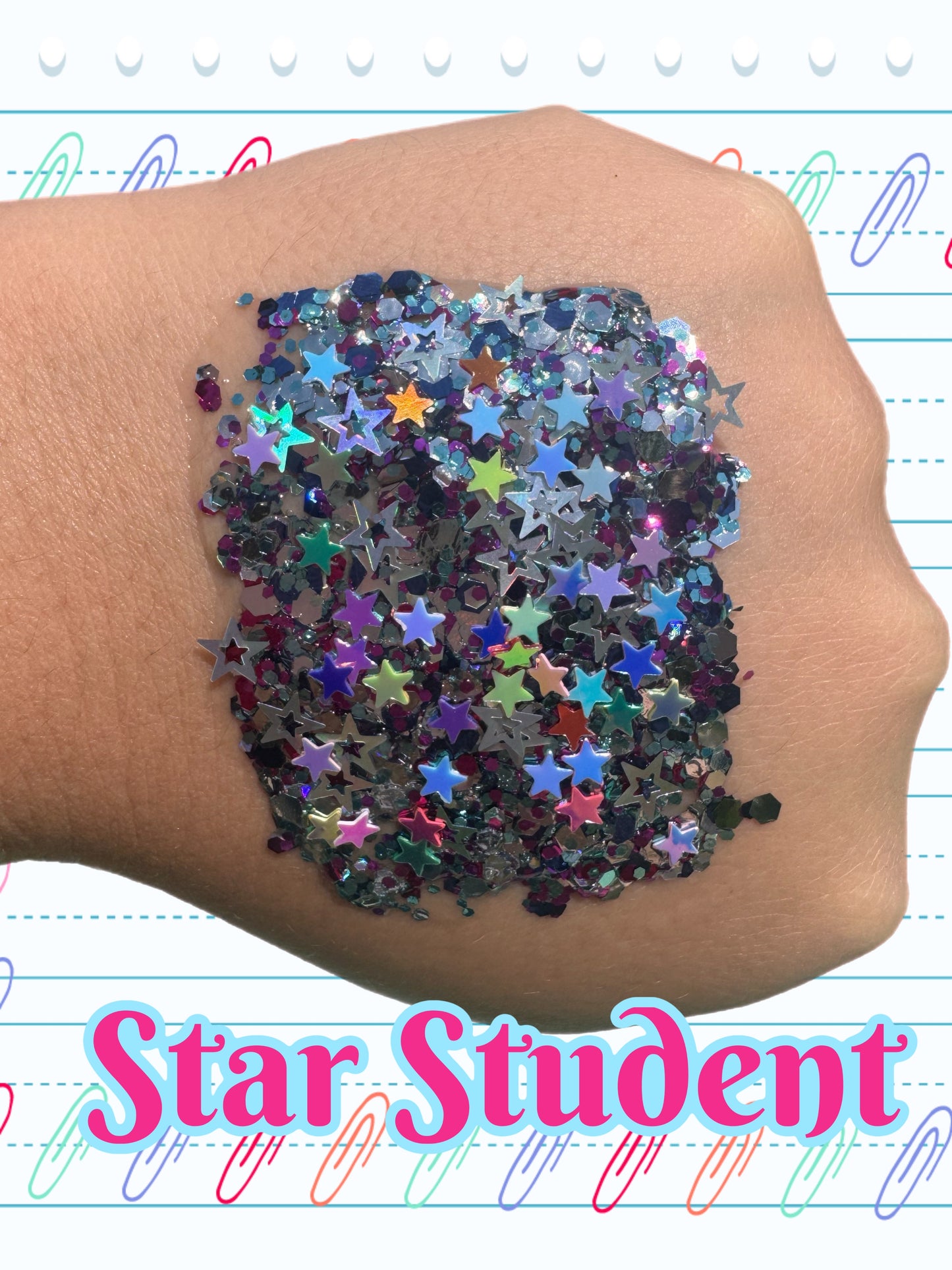 Star Student