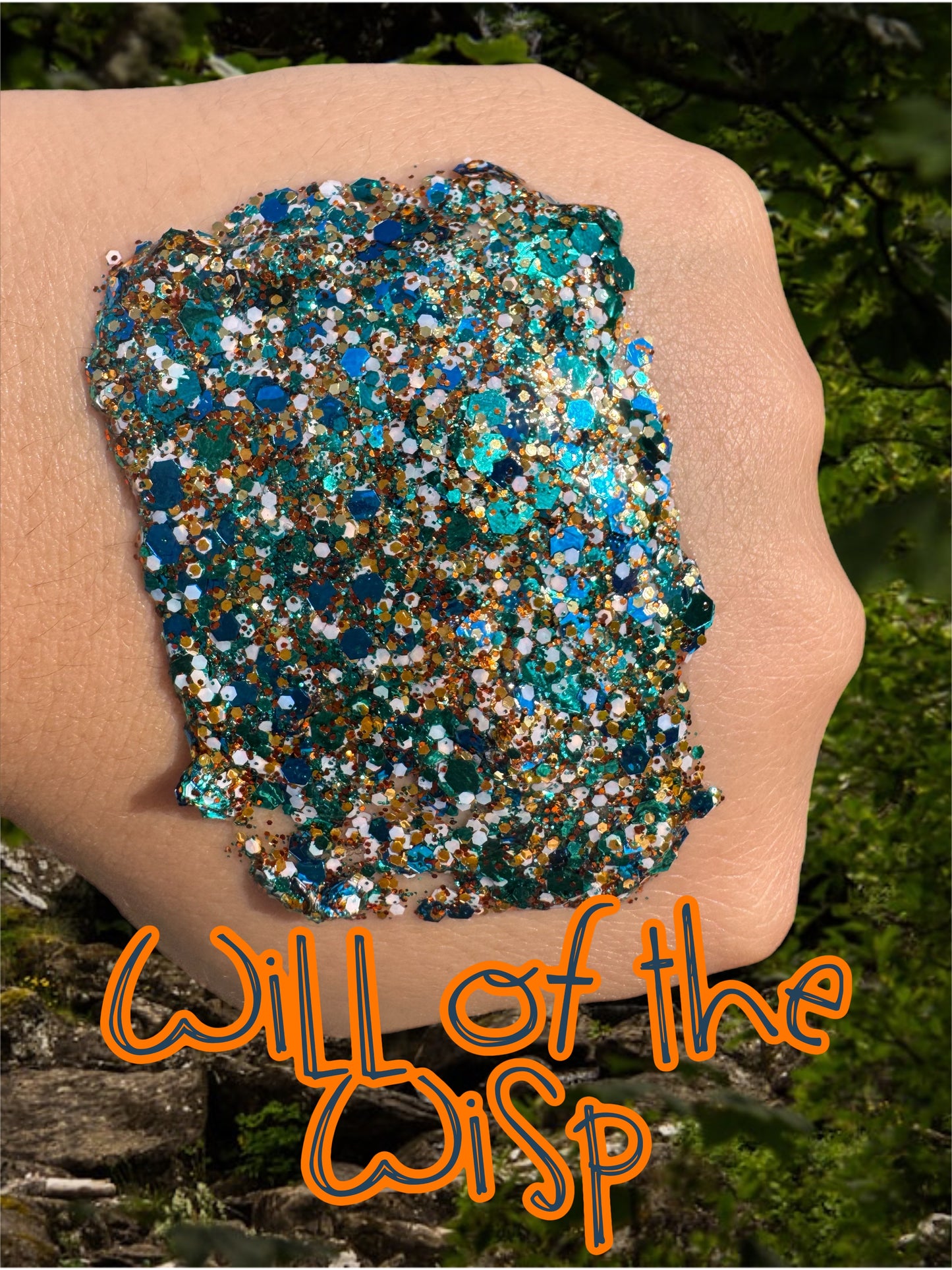 Will of the Wisp