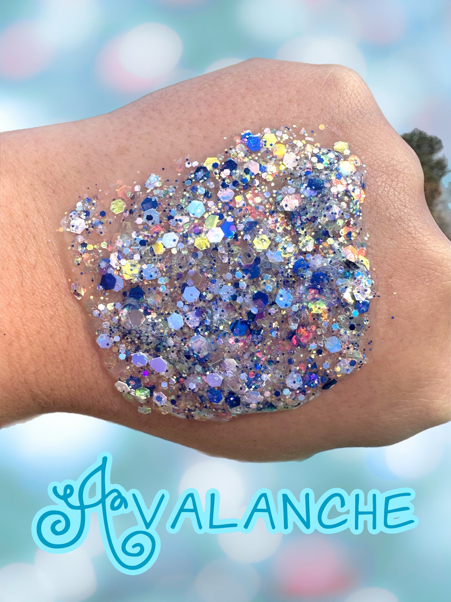 Avalanche