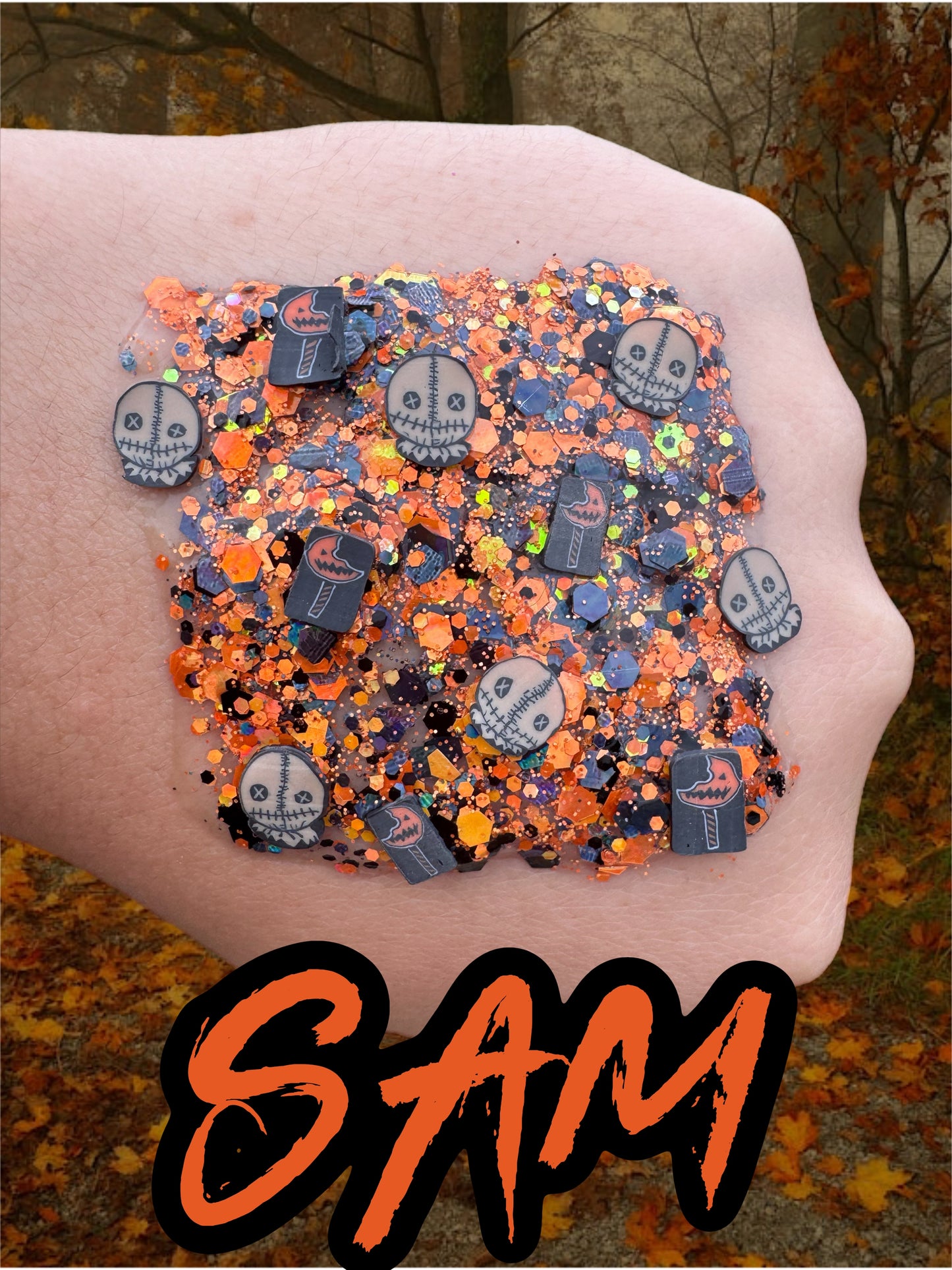 Sam