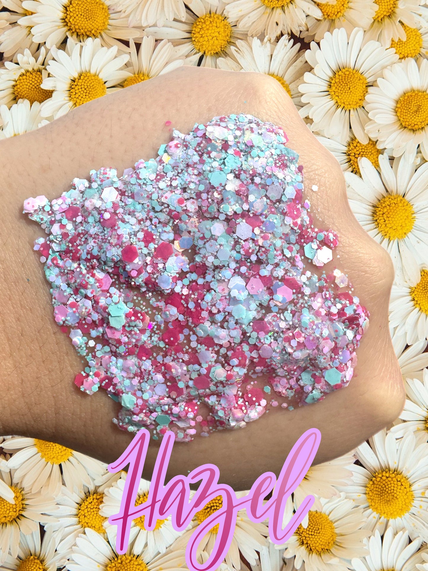 Hazel