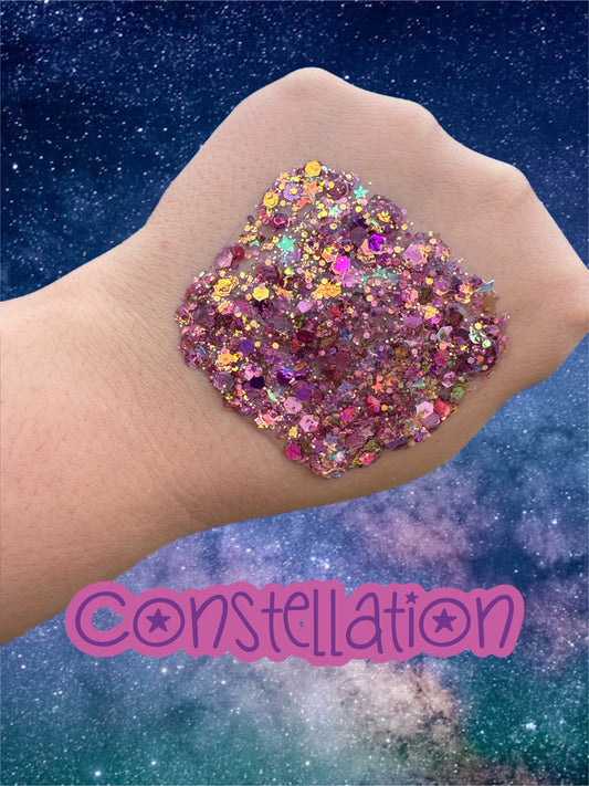 Constellation