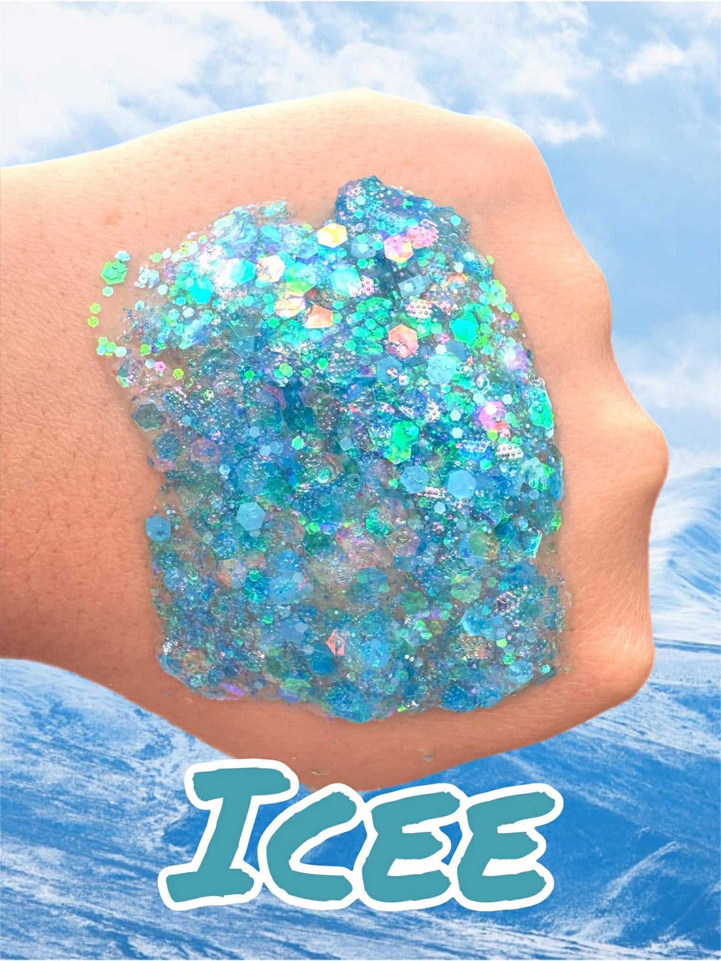 Icee