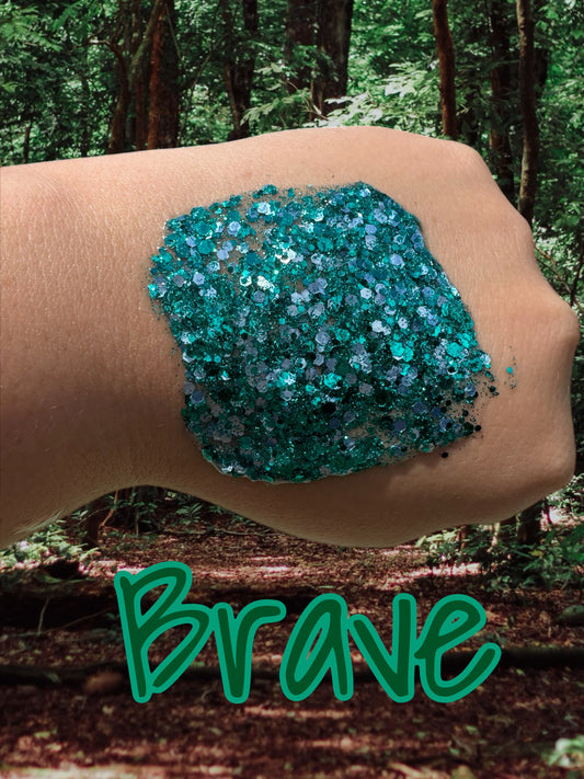 Brave