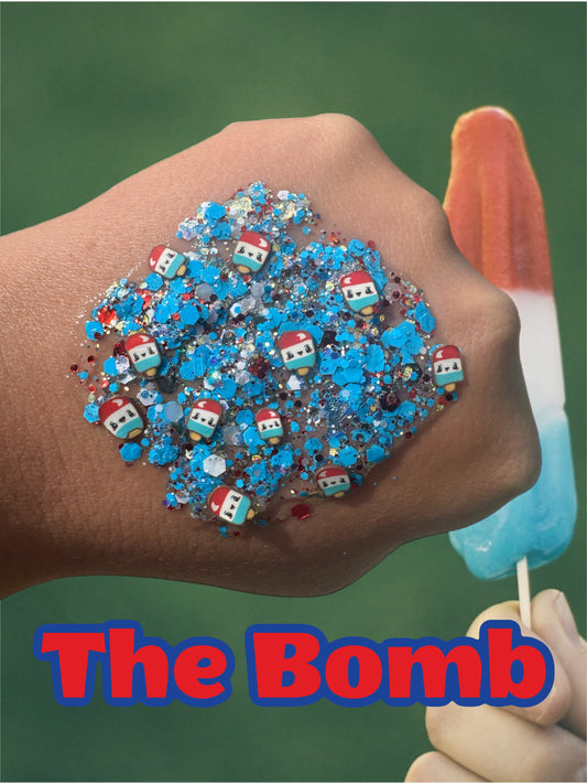 The Bomb