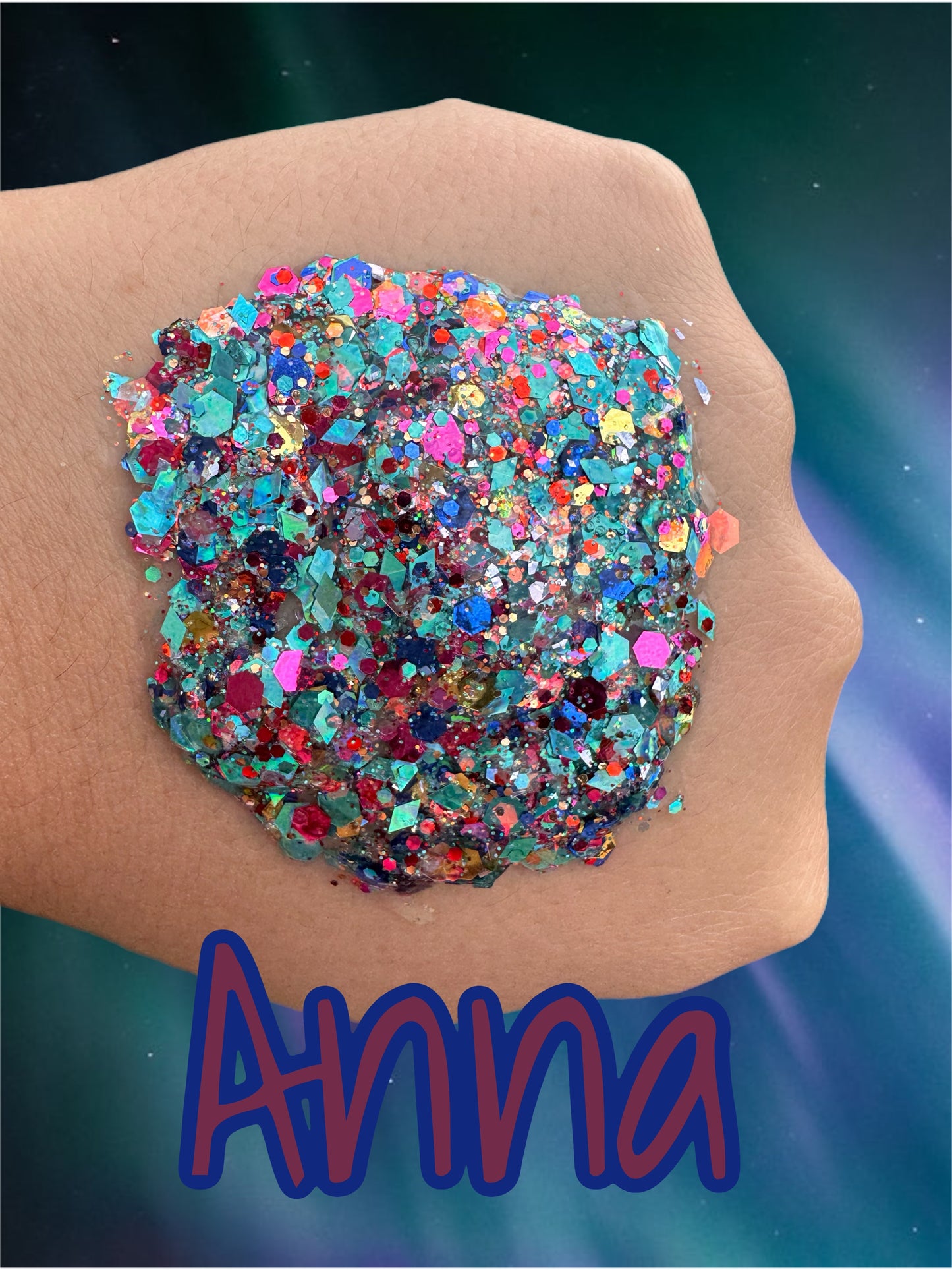 Anna