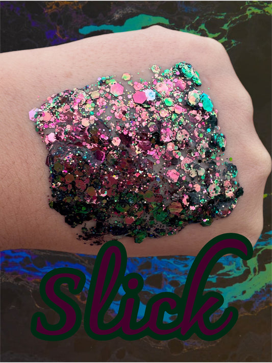 Slick